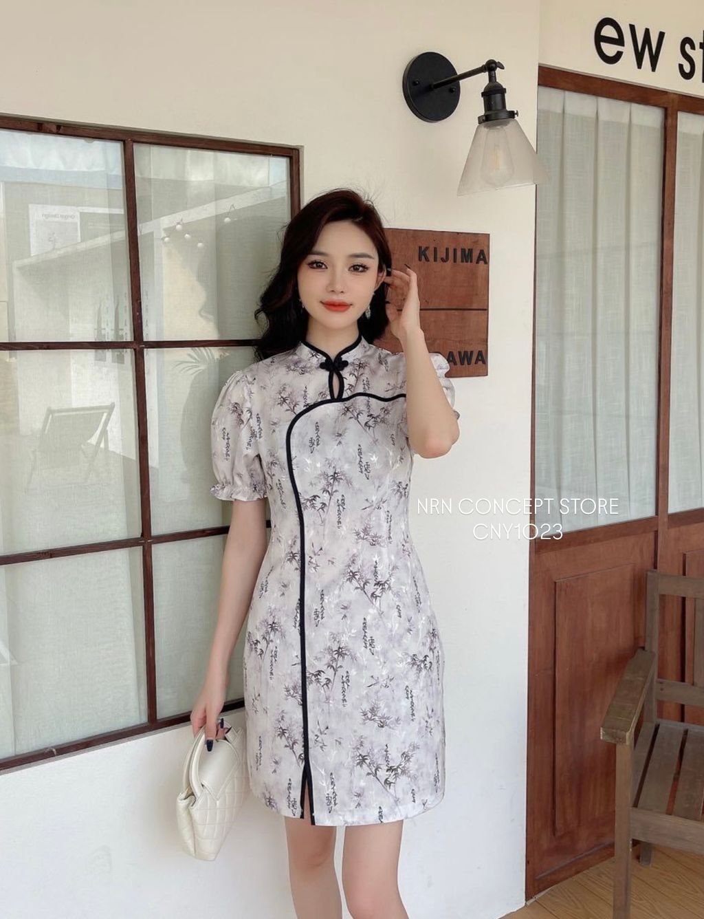 image_A9718587-7C94-4250-8F94-899378FAF130_1761803642