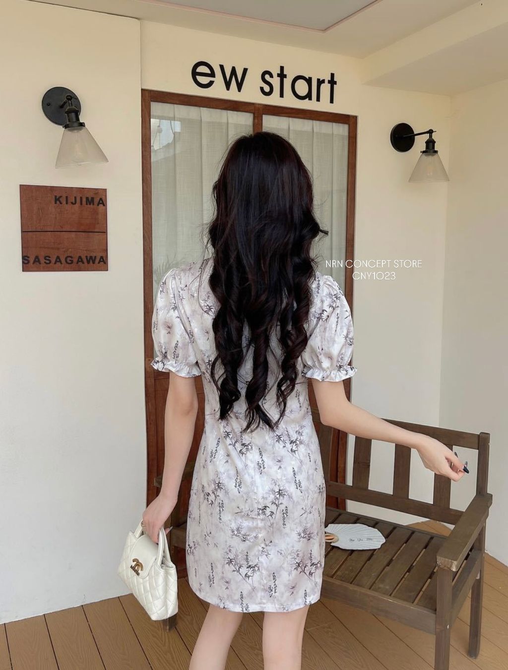 image_6C2E5EE9-BAB9-4C08-AF0A-B645C0646BC1_1761803642