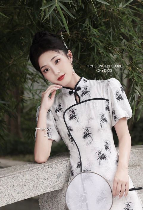 image_585B48BC-A181-427E-AE09-EEAD5B005445_1761803642