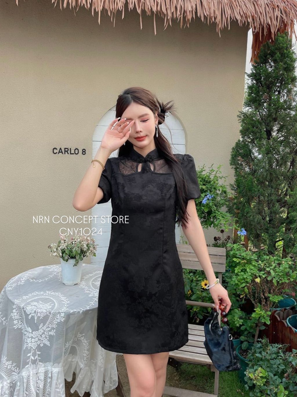 image_F9C1831F-841E-4600-B603-BFDE4939F424_1761803983