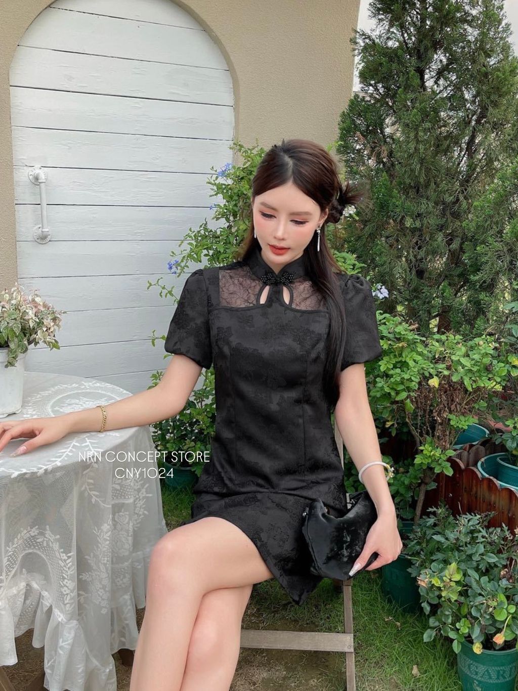 image_EA37924E-D442-48A1-BF47-84A2BA52DC86_1761803983