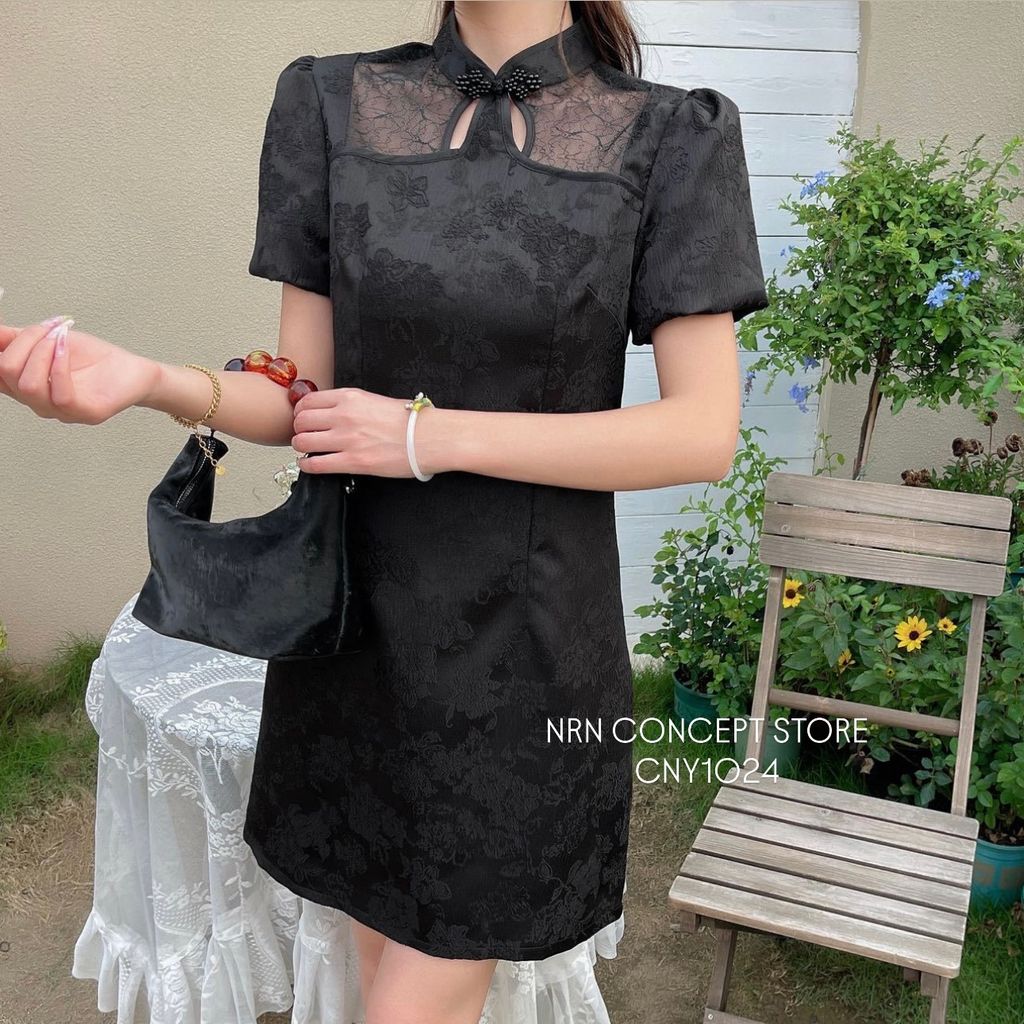 image_E82CDB5E-C2CE-43BC-883B-DE79E6CF9FF3_1761803983