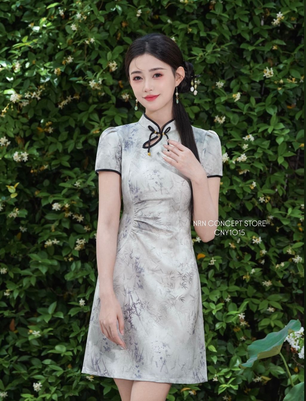 image_F084F29B-34A1-4C09-B142-485DFDCC4BF5_1761804397