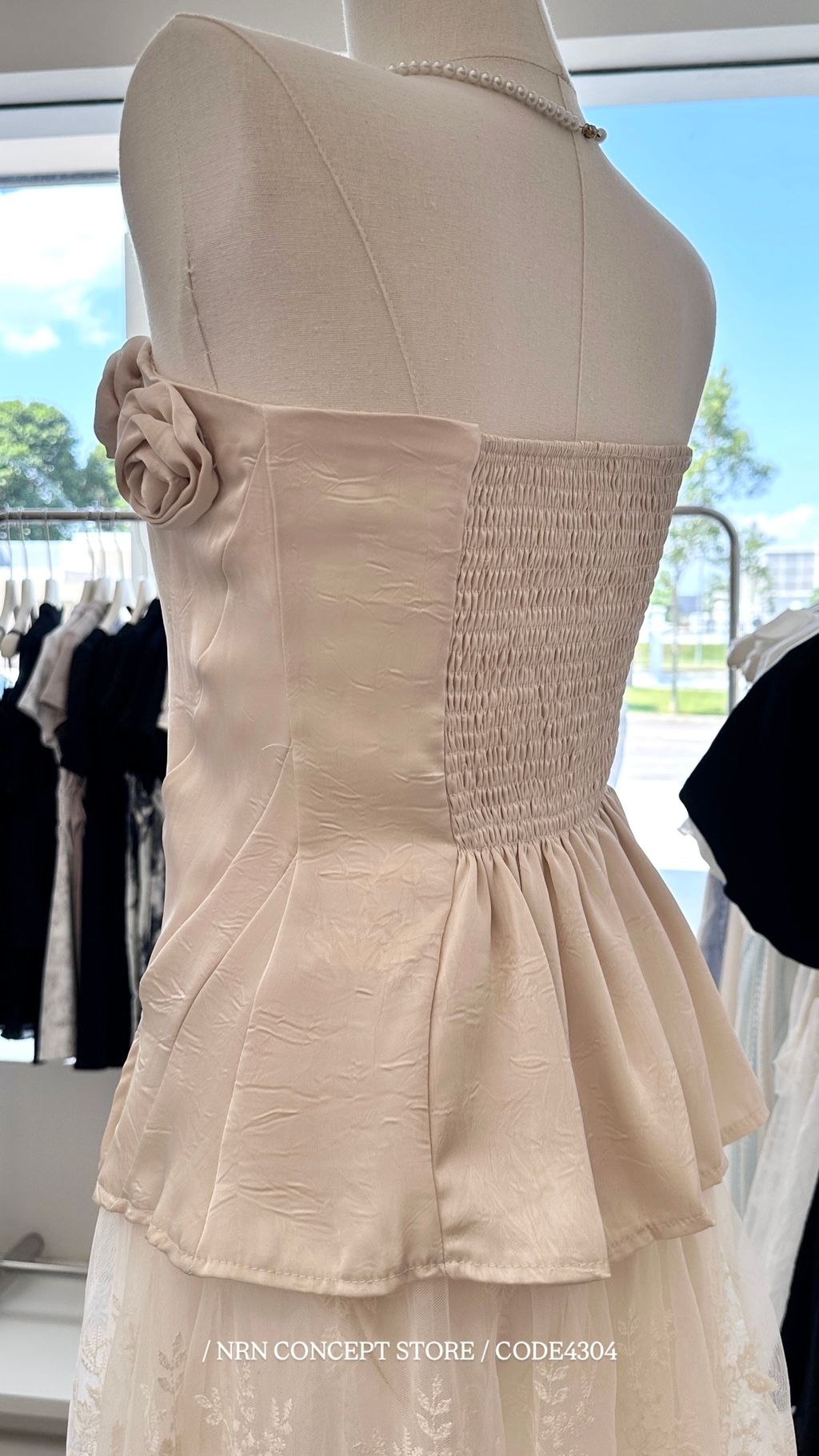 image_B8B413E0-3E9B-4702-9486-A592D67409C4_1761807021