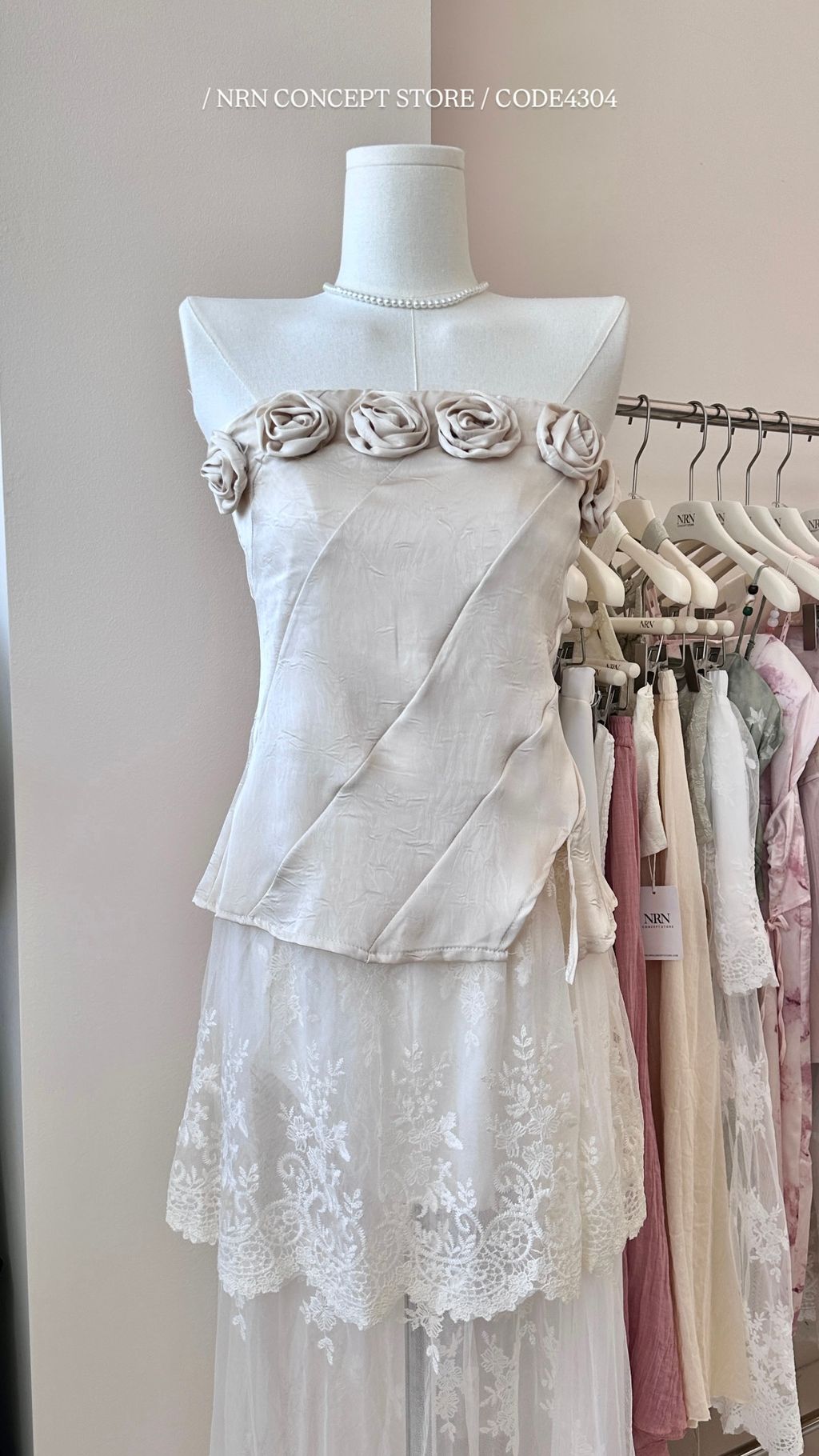 image_BA7A724F-F82C-4A02-9413-2E187533CDCC_1761807021