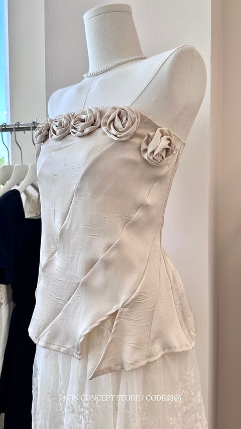 image_E9145BCB-B24C-4C38-9545-3AEDBB41F964_1761807021