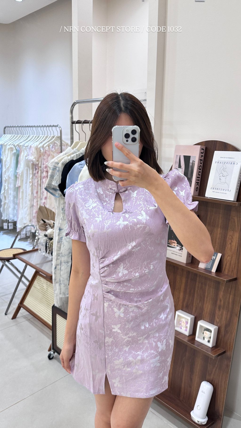 image_8B02C90F-F31B-4C56-BD45-2BC893815B80_1761885627