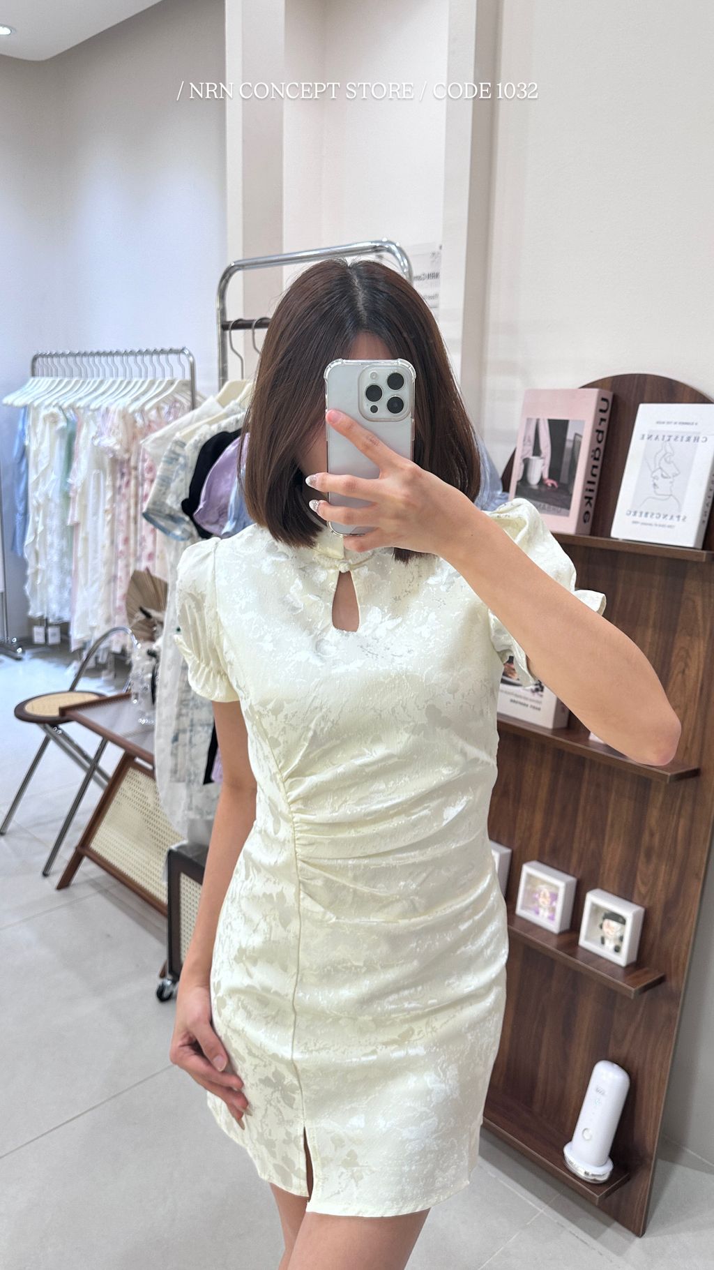 image_DF024951-B907-4FF0-9C22-D9E42FEFCF86_1761885627