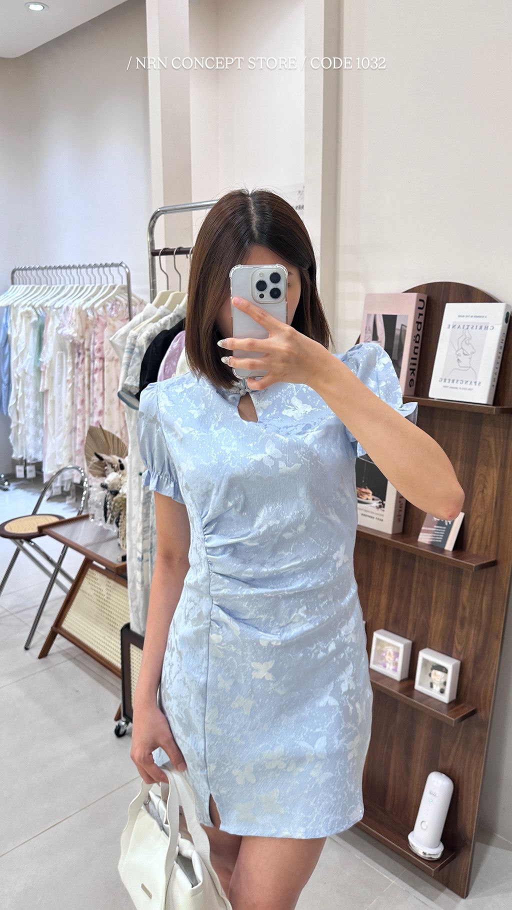 image_493ECBEE-EBCE-435A-B1AA-9AFE7A8E17F7_1761885627