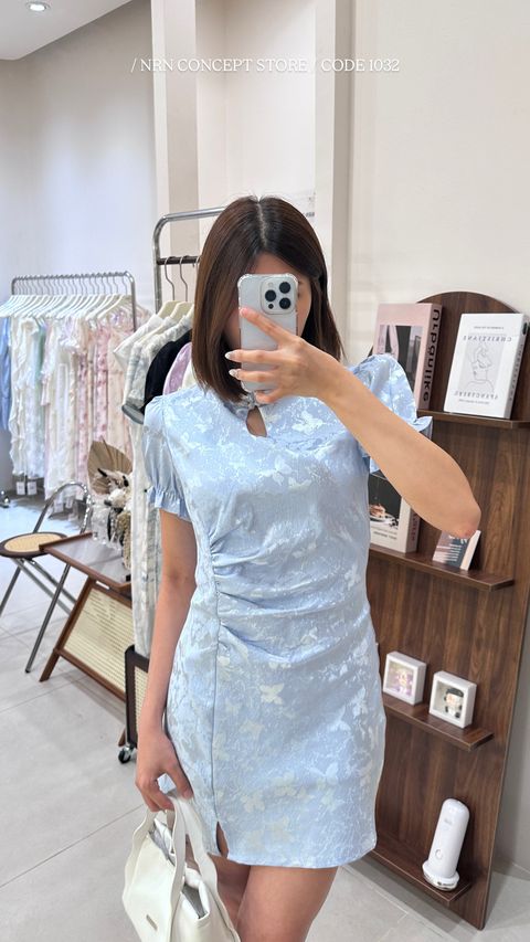 image_493ECBEE-EBCE-435A-B1AA-9AFE7A8E17F7_1761885627