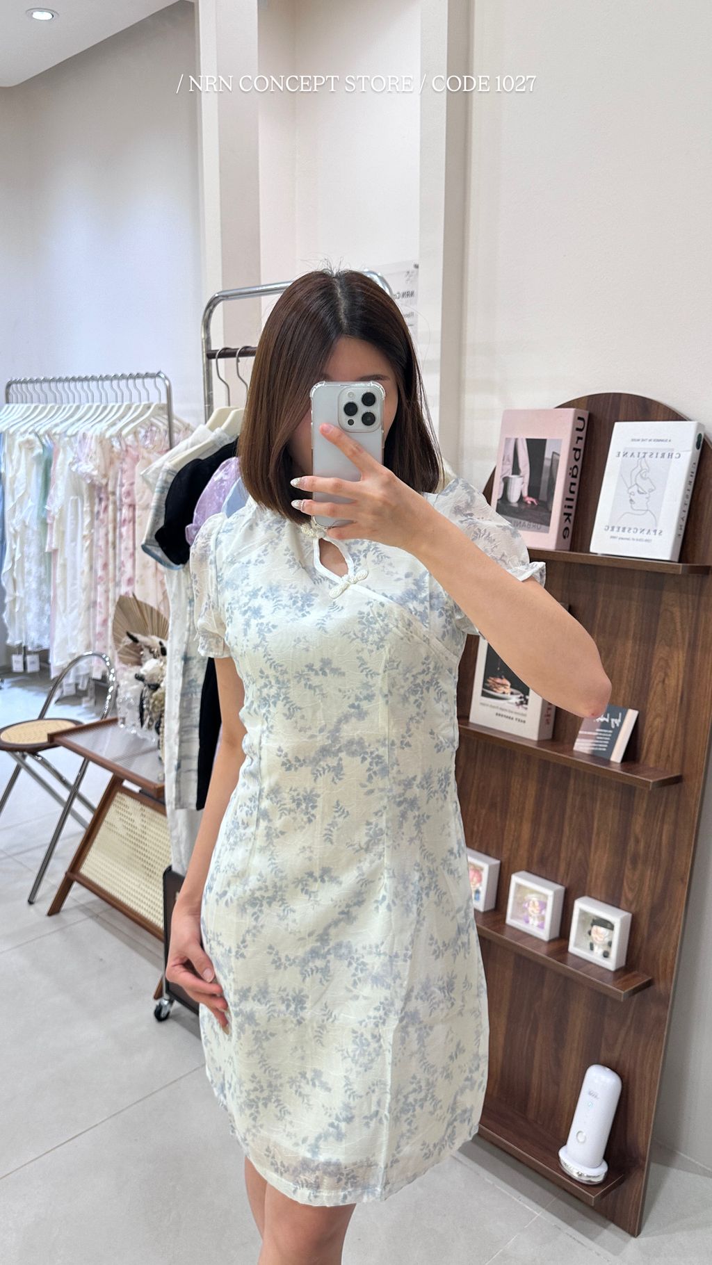 image_7A0277A5-3F20-4717-A7FE-0133F421588C_1761893275