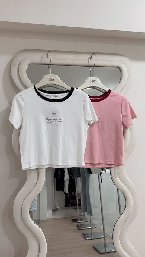 image_72081269-7253-46BC-B6C8-D4C7CF368FC0_1762063710