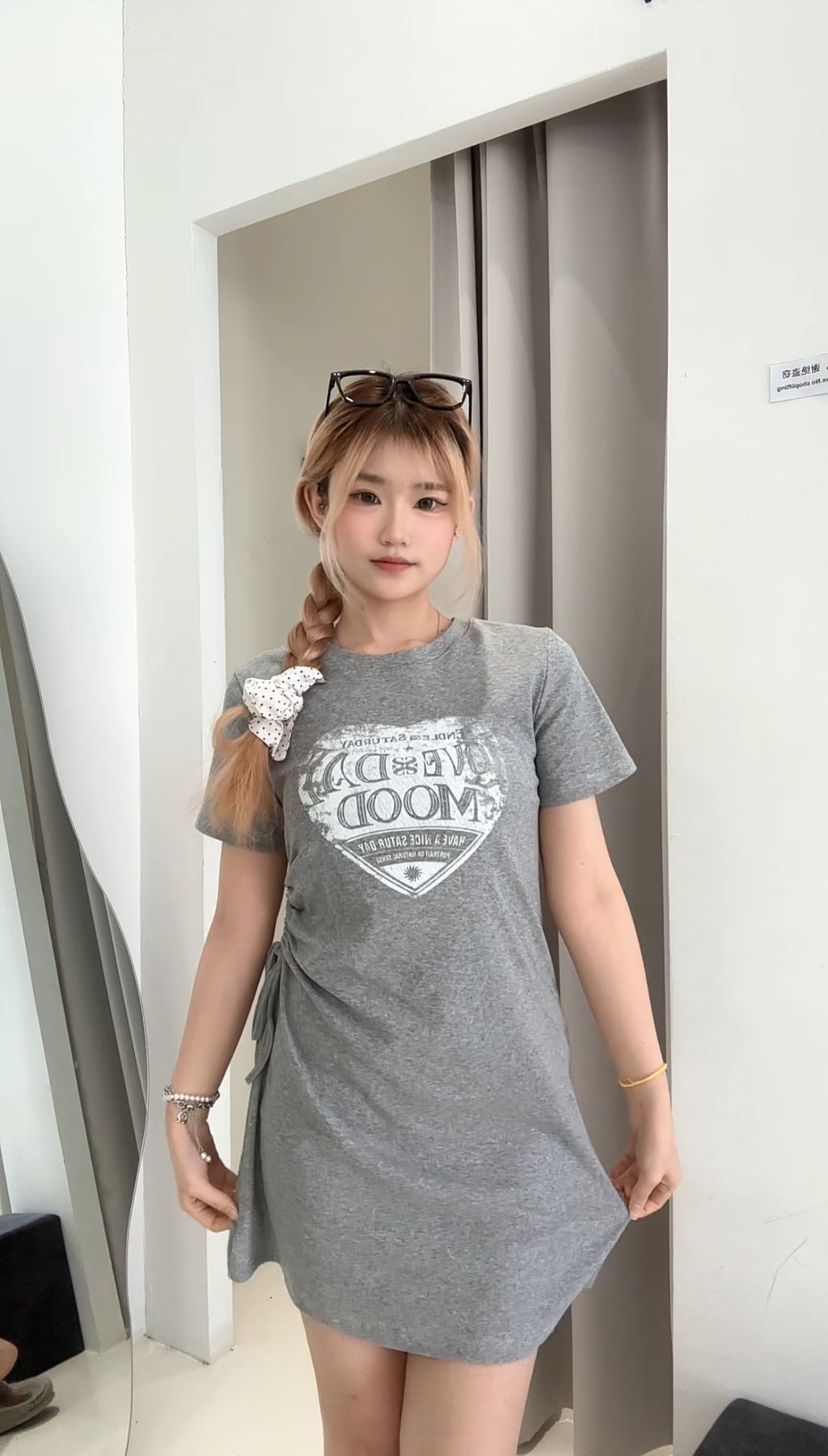 image_07F56703-72E8-44FE-9439-21BF59A673A6_1762150257