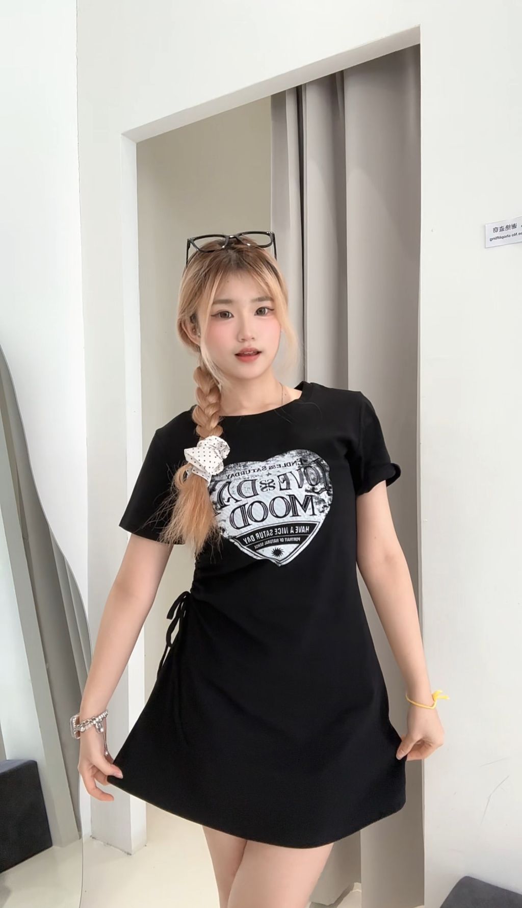 image_6F26E193-1488-4B27-B58F-DDA098C9D4E0_1762150257