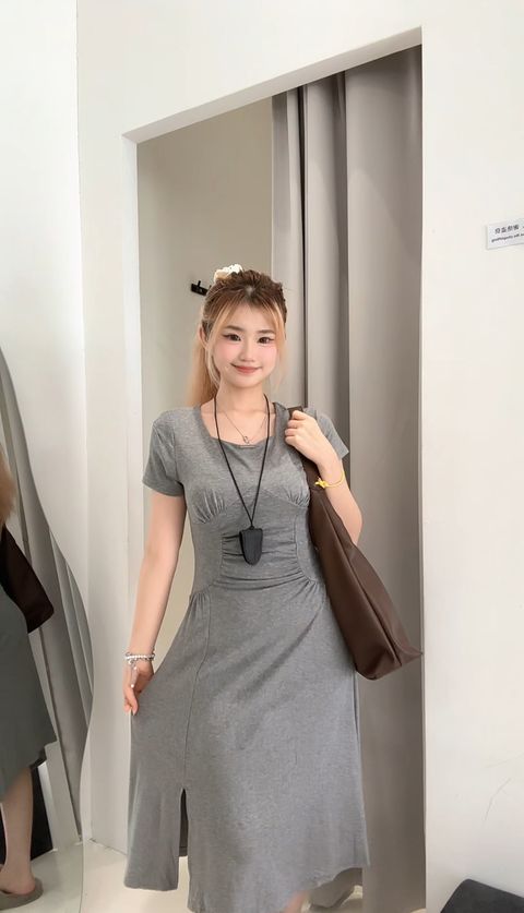 image_7F89D269-9FA1-44CE-9531-9DA880D0965C_1762150575