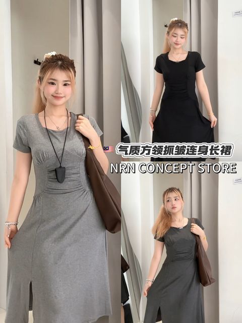 image_FF7ECAC2-7DBB-40D8-8264-B2B3946C21AE_1762150575