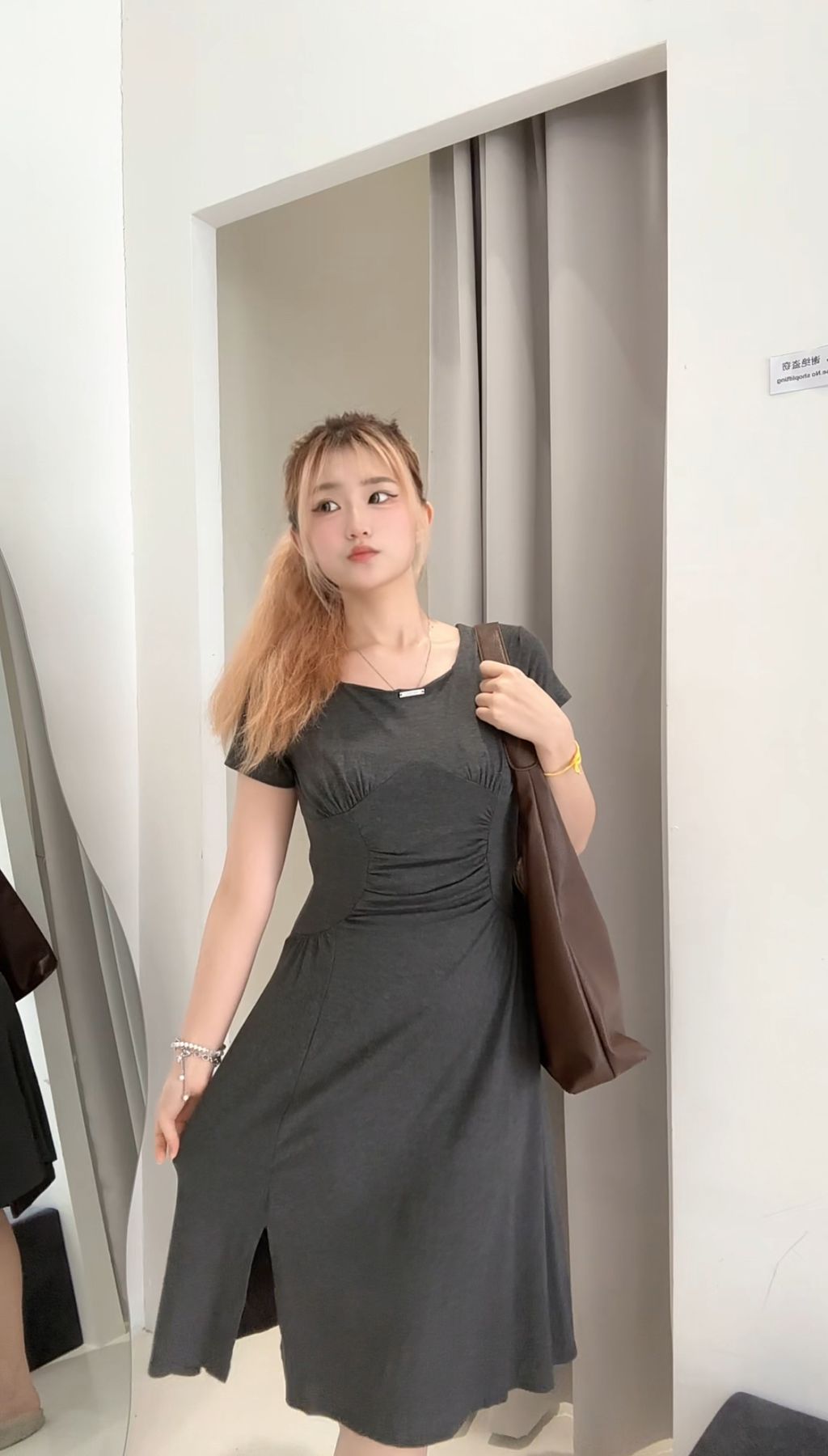 image_997F996E-B344-4868-86B7-5885084E316B_1762150575