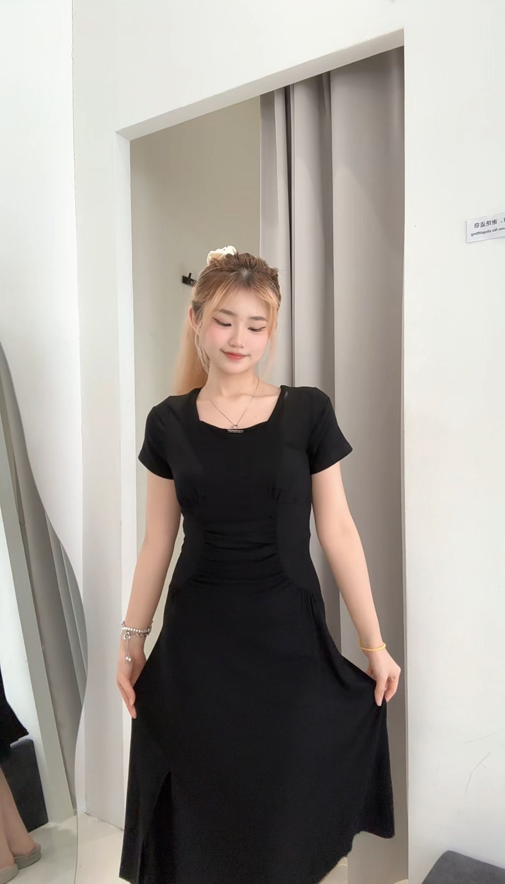 image_E01AC289-EBC6-460E-A23C-8783A4A9783C_1762150575