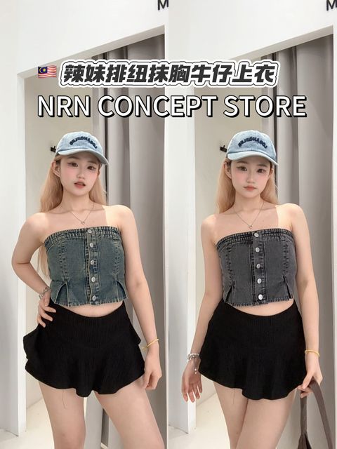 image_94E3EFD1-7CE4-41BF-8DC3-59C8B3B732FD_1762159883