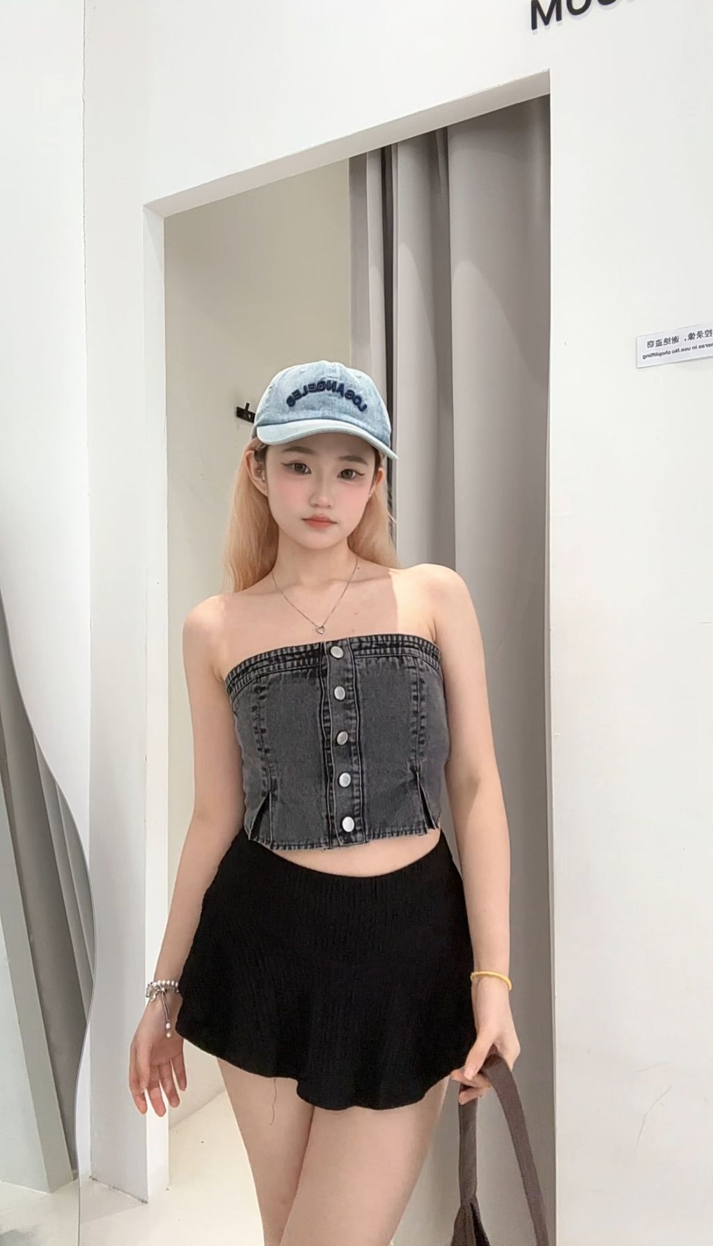 image_E1329460-7598-41C4-8BB2-A6777A111E5E_1762159883