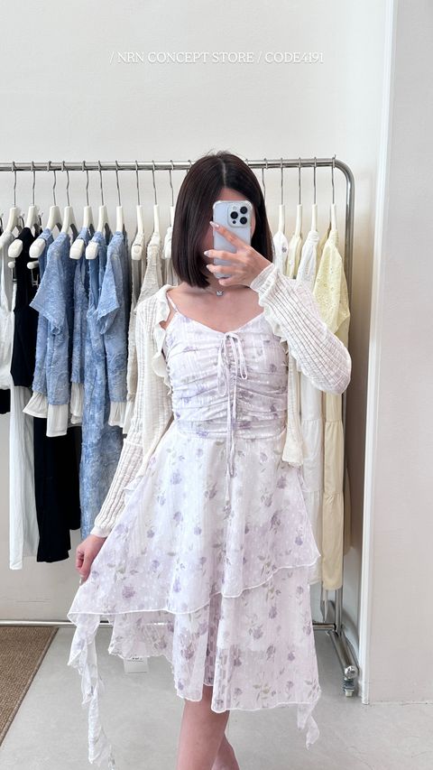 image_B306BB95-BC34-4CF1-91AD-EDC2EE55B0D3_1762250116