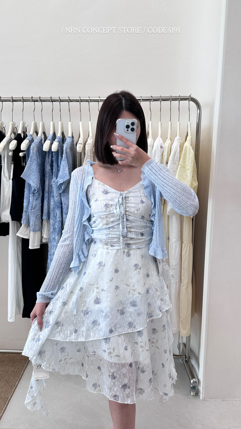 image_8007549C-4433-40B7-B290-A8D730602F16_1762250116