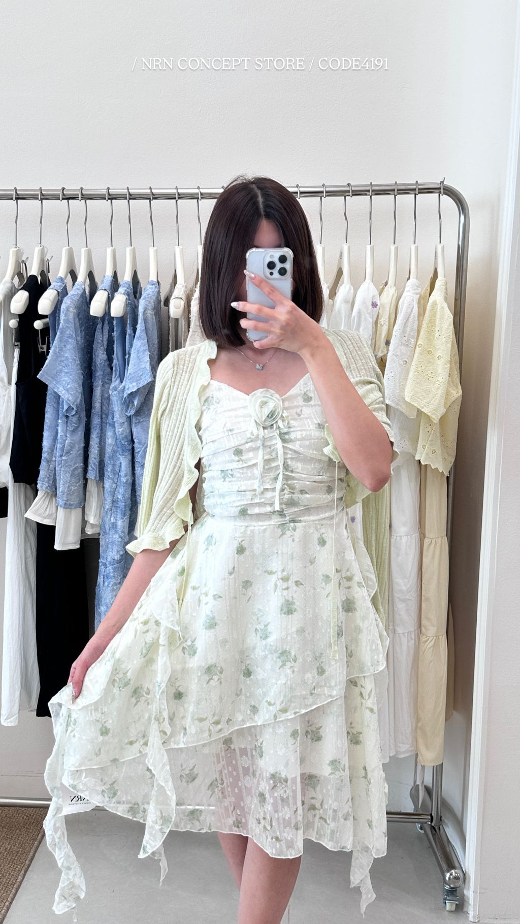 image_A68AFFE7-BE3E-49D5-B1B9-ADAACC97E43A_1762250214