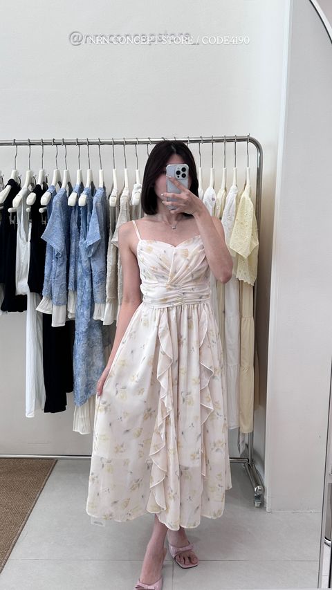 image_8B989590-0FB5-48A2-85F1-3FBB9E31DF4C_1762250536