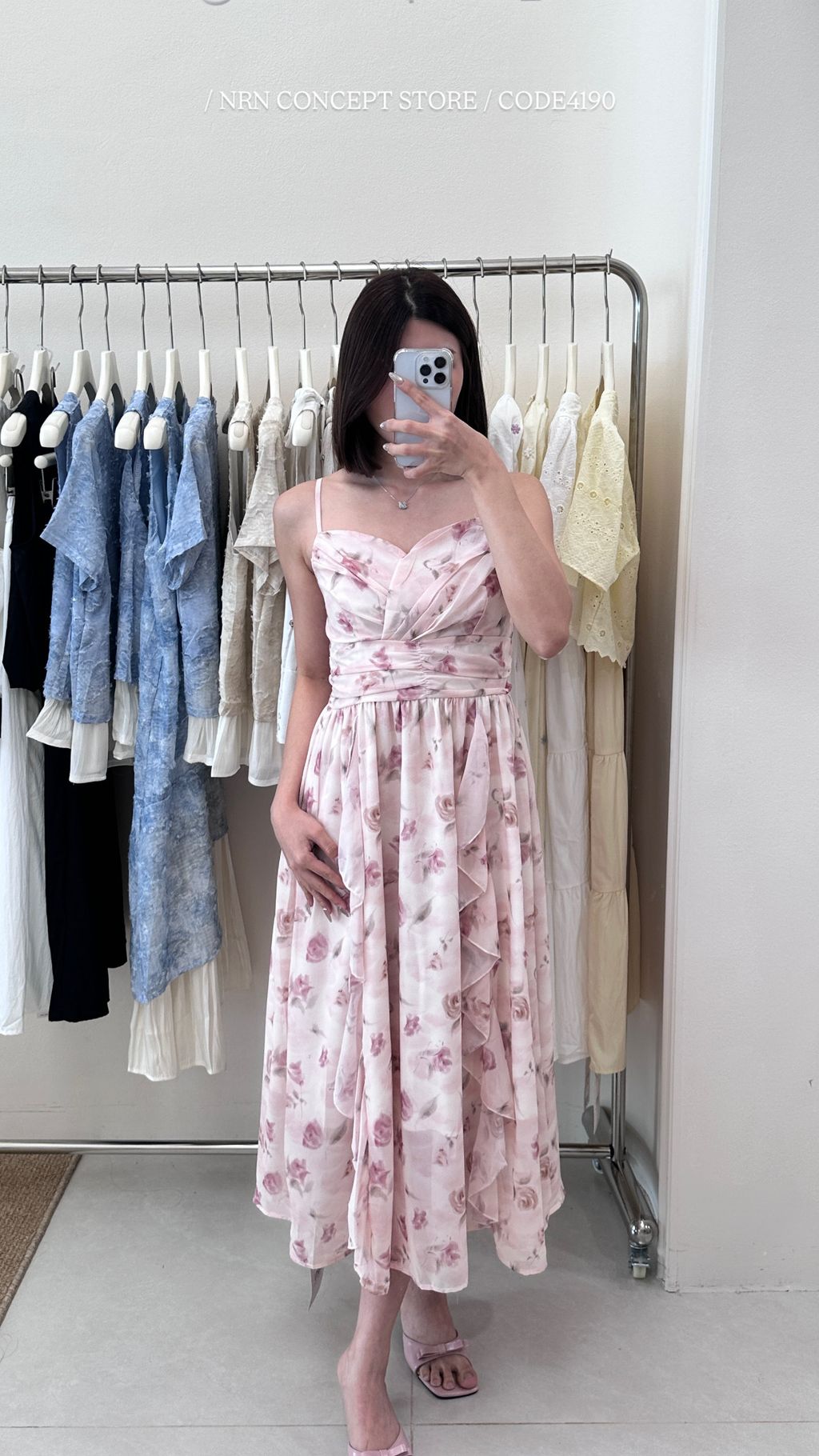 image_D54F287B-0115-4767-9061-4F225F5DC0BE_1762250536