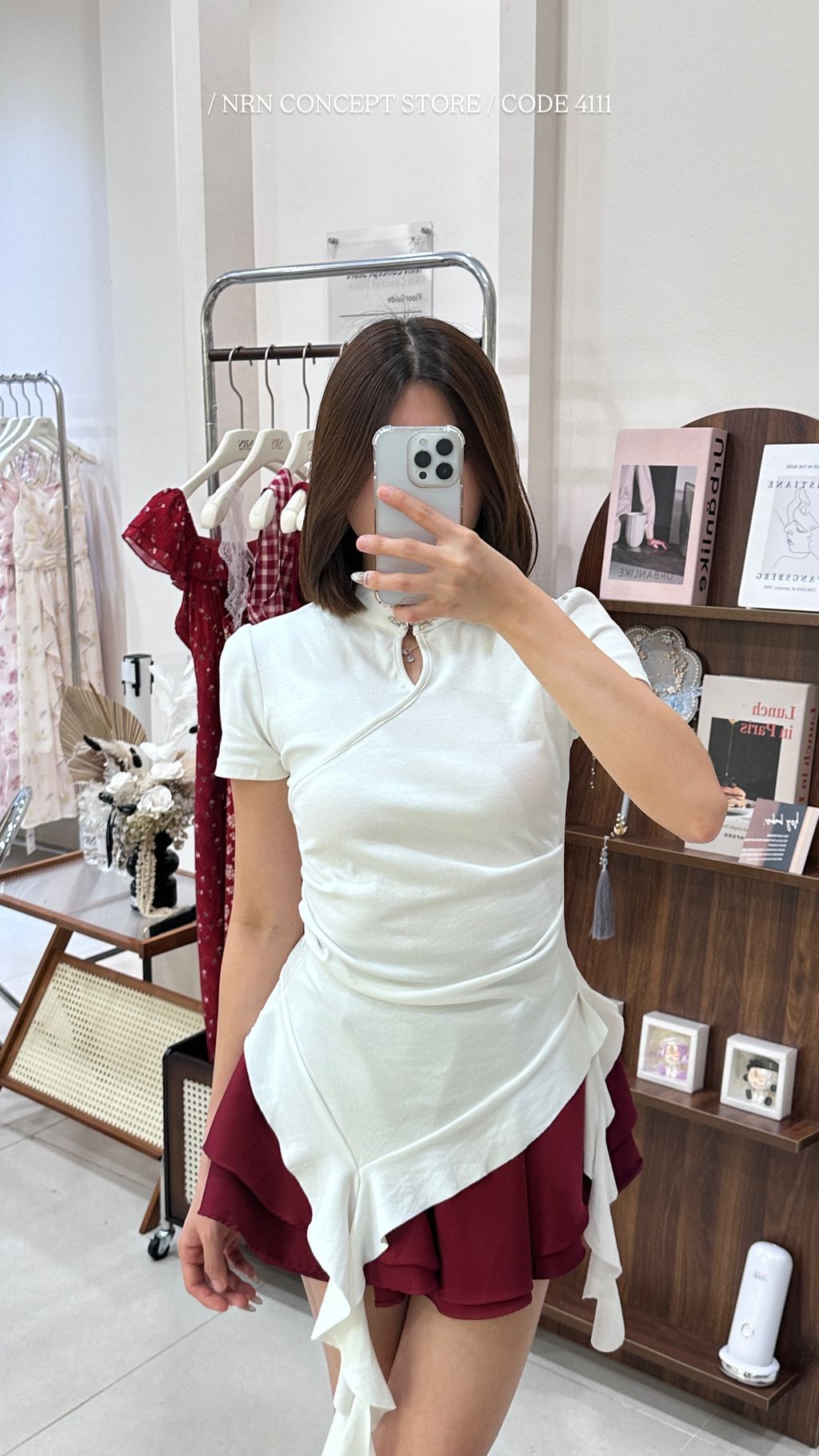 image_B1A43F9E-C3D1-40DC-8411-E16F9420C2F0_1762322763