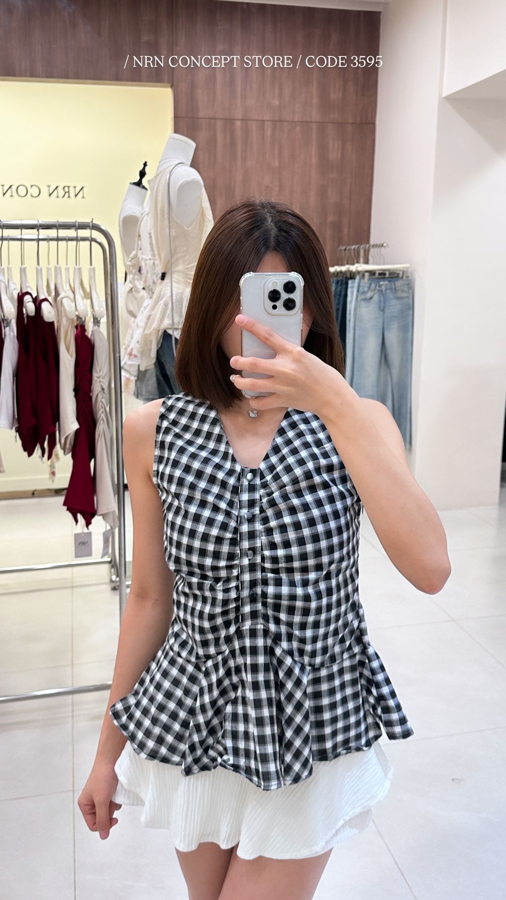 image_D4A0AE29-2862-4ABA-9F3A-4B57241EA850_1762414921