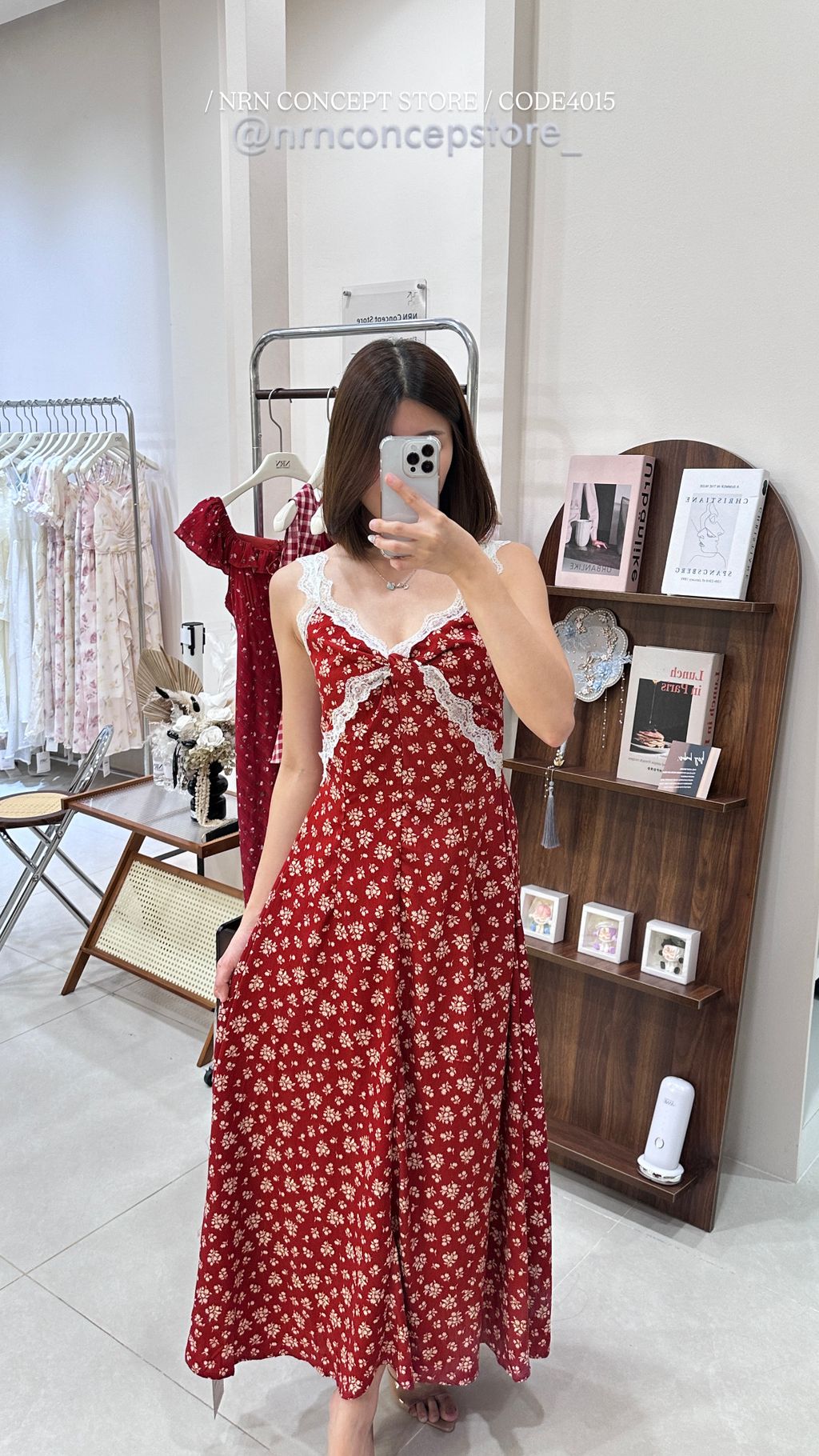 image_5DF87BDC-8F78-4905-9A5A-A1542D3E942A_1762415423