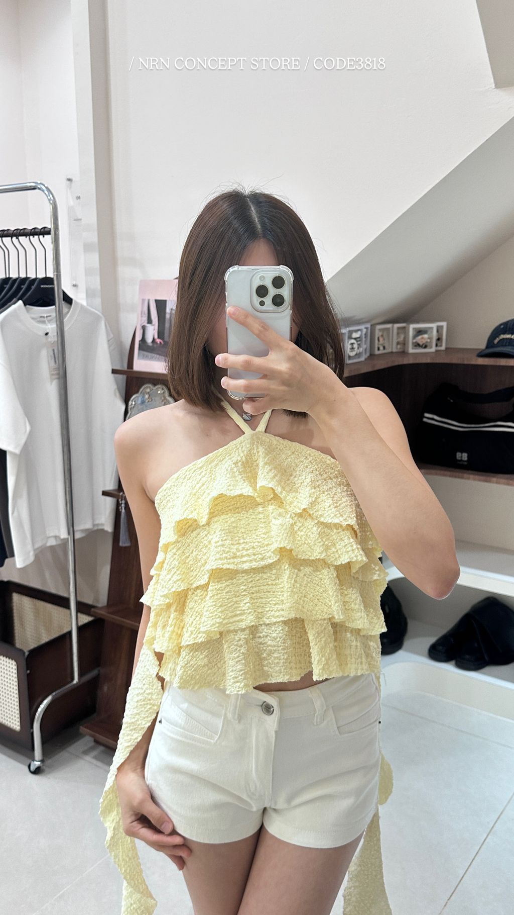 image_877999D3-3B34-402A-91A4-1F181B13BF95_1762578289