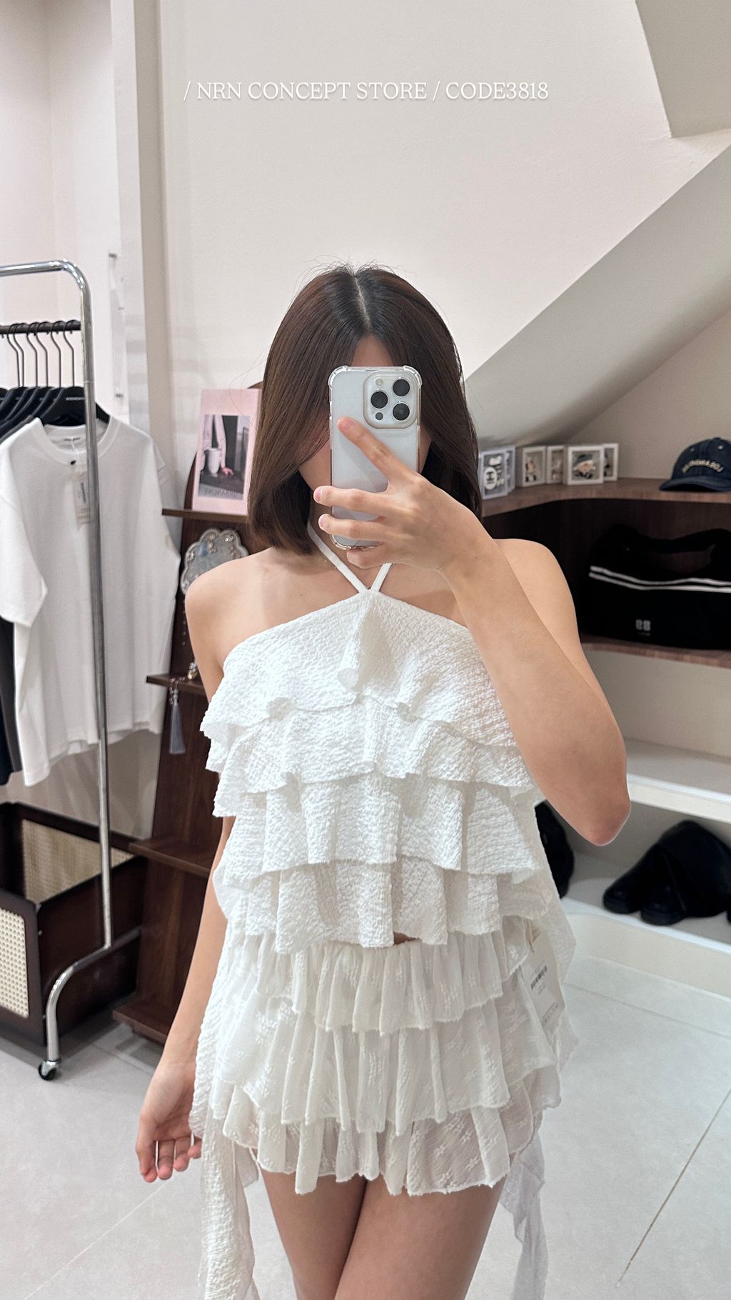 image_7D7C4D43-B6FE-4481-8F6F-3386FE8A7DB1_1762578289