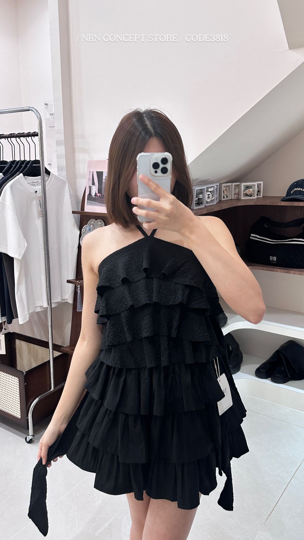 image_4745F7F6-B2A9-4953-9DB2-2ECA70437B56_1762578289