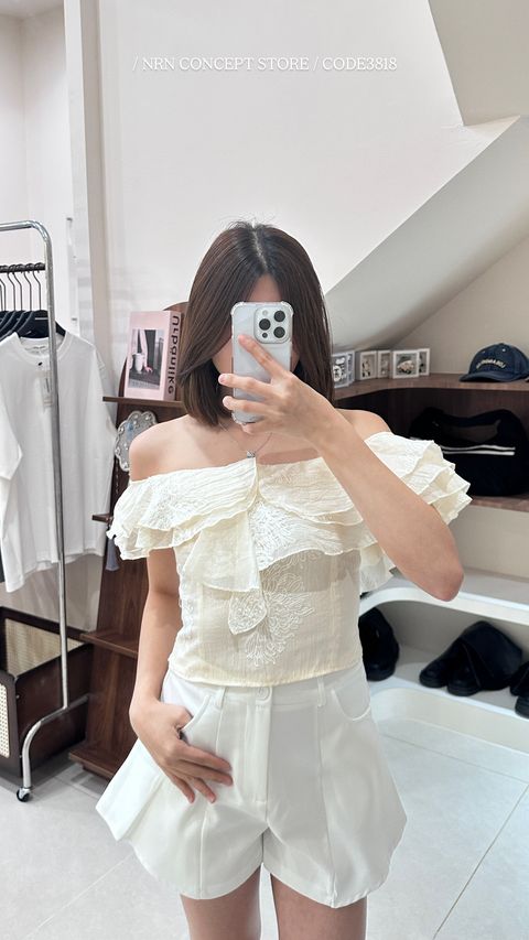 image_7EA42CEC-251C-4163-AD29-AB2025AFB338_1762578313