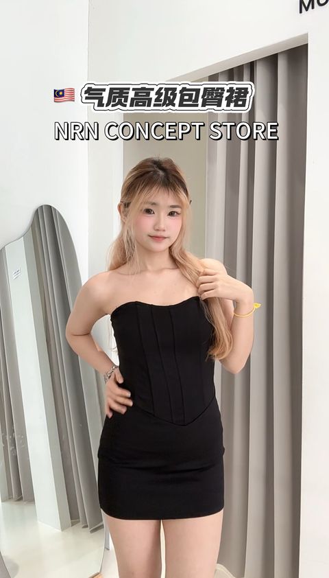 image_9D2D9548-CA75-42AE-8DA7-D676E4E1F020_1762764181