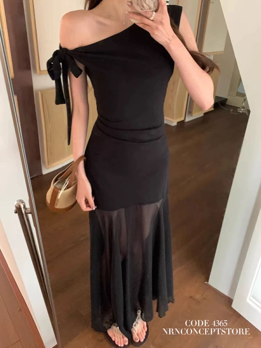 image_13A55DA5-2C58-441D-8AEC-4CB3BD3DC61B_1762927518