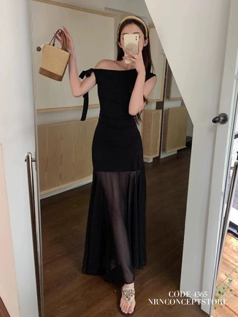 image_334839C4-6399-4DE4-8408-B5677514B0A9_1762927518