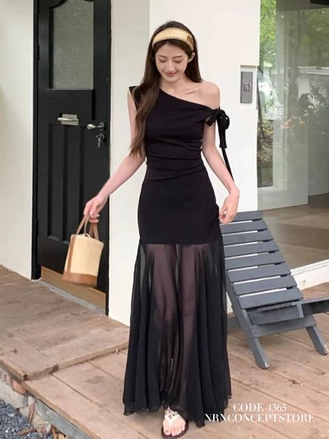 image_2257ACB9-90F1-461D-94A7-A4F8AB67AE7D_1762927518