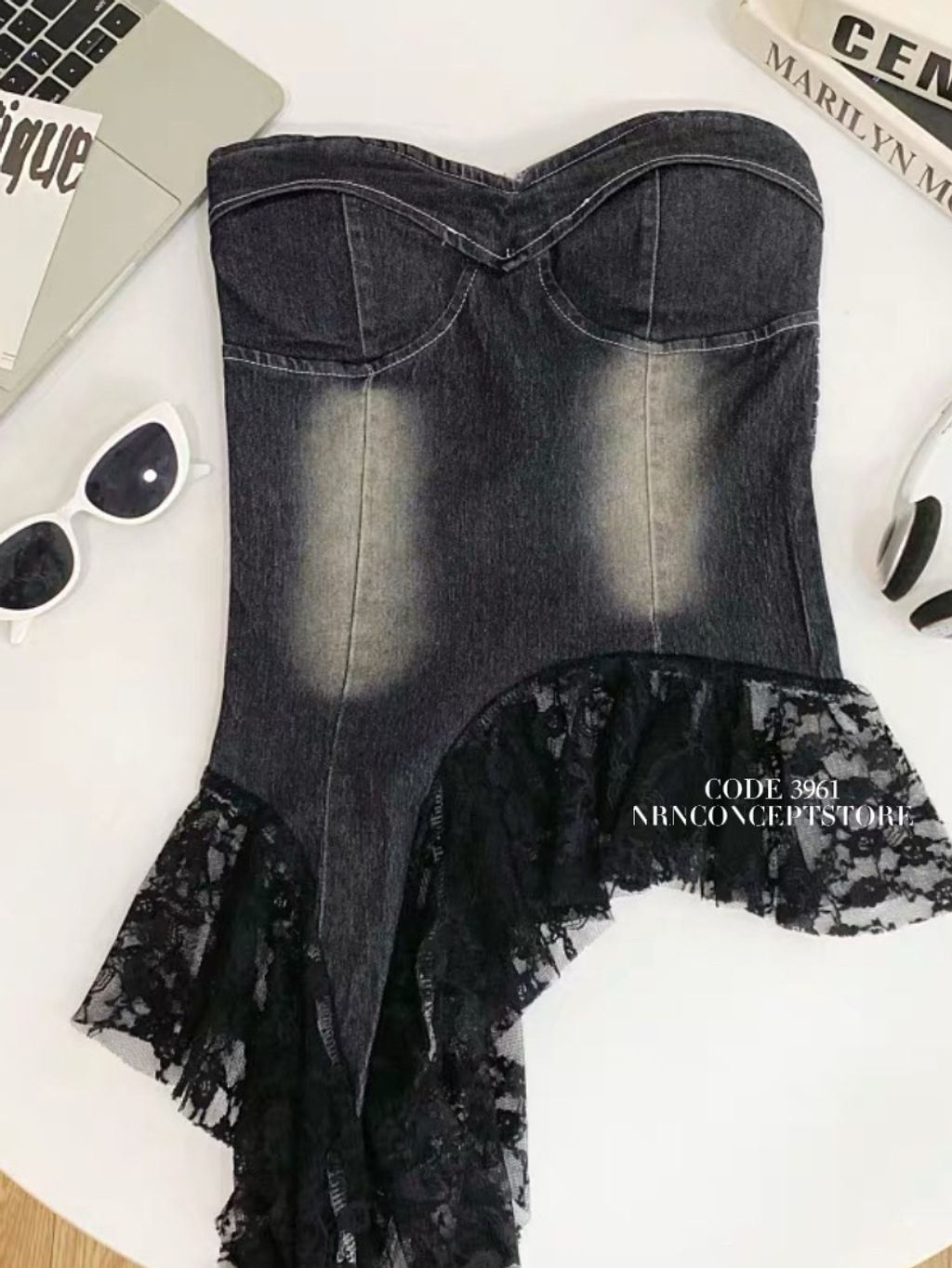 image_6D17DB62-93D6-488E-A7AC-062F86BE91FB_1762927935