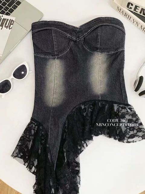 image_6D17DB62-93D6-488E-A7AC-062F86BE91FB_1762927935