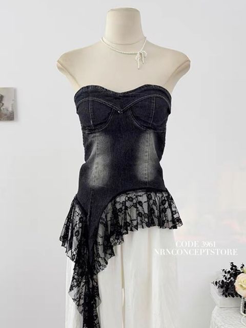 image_EC46EA4D-ED2B-4B14-AA15-87069A6C62A9_1762927935