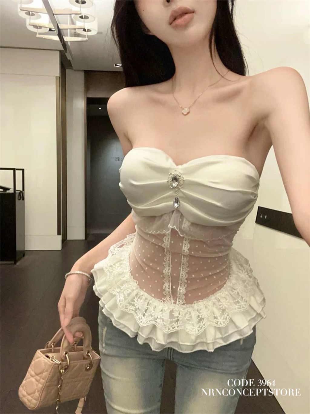 image_8342808C-62A3-4396-9B22-029A73DF4497_1762928204