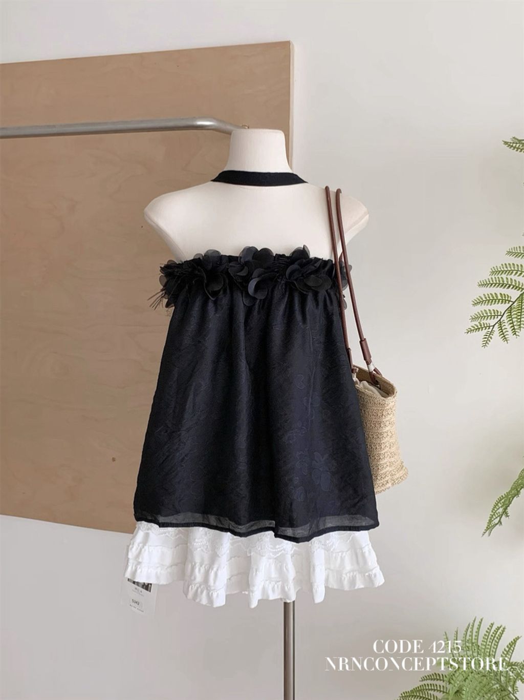 image_0E9156A2-D168-4146-AE28-B48C0A0E6B7B_1762928895