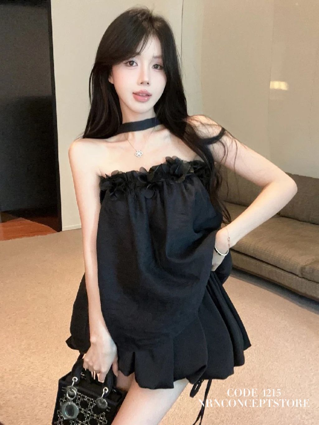 image_24E9136C-E3AC-43C6-8F9B-EC7CD1AD7889_1762928895