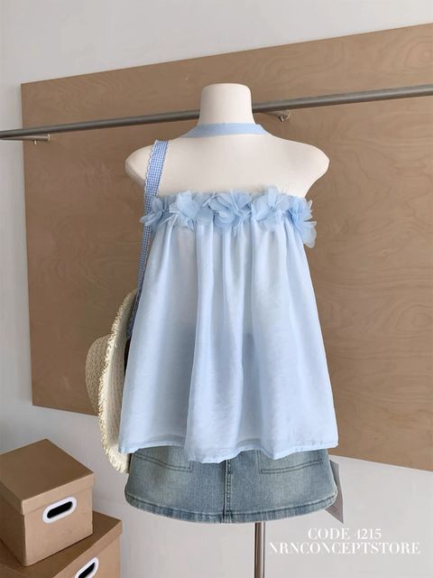 image_0AF506AB-1393-4AD6-A0A9-A346902105FB_1762928895