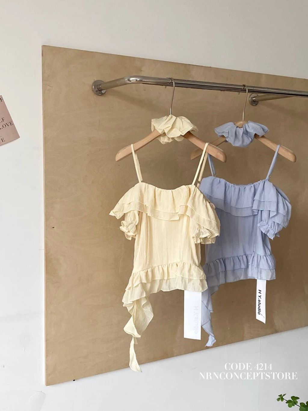 image_E212C11E-DB62-4363-8297-3ADAFC81A41C_1762929243