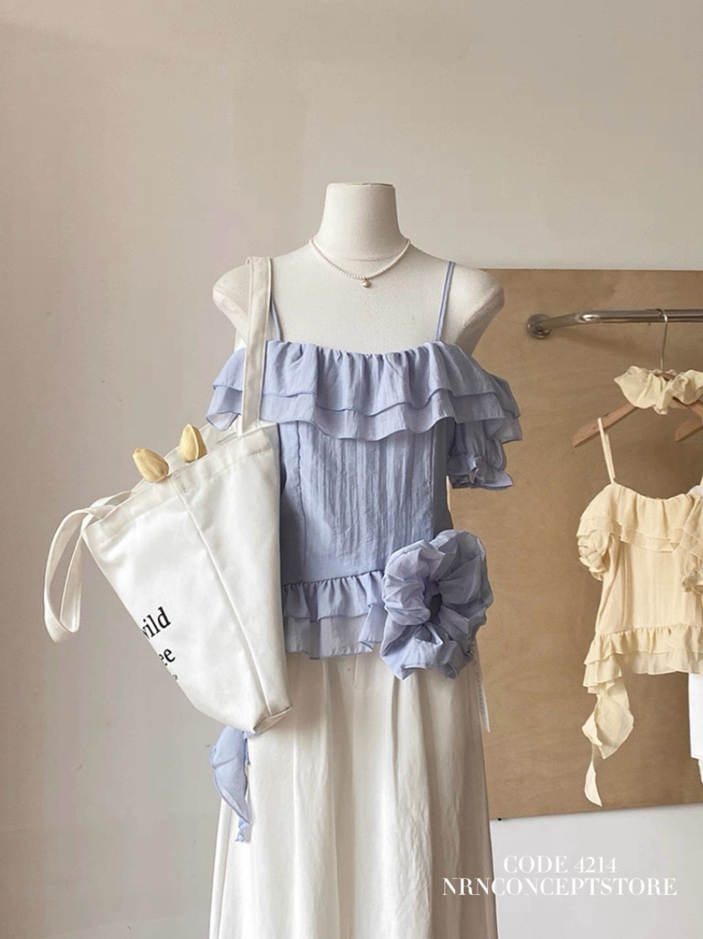 image_0AD37220-DA4B-4907-A8D8-065477A1B1AE_1762929243