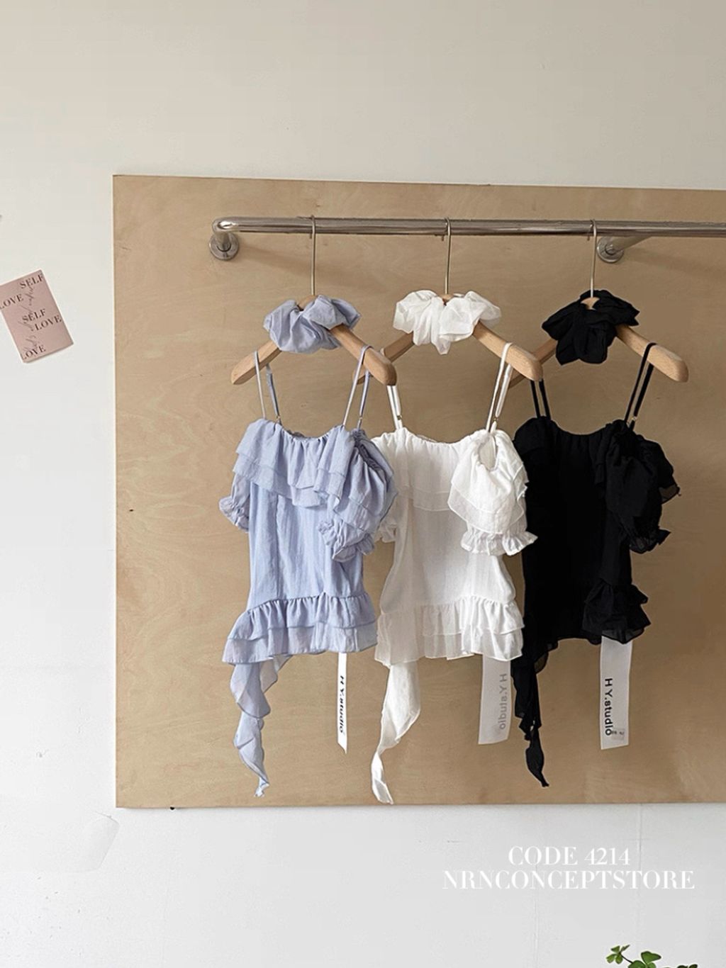 image_1D39877B-7922-417F-9DD0-DAEF87BA8730_1762929243